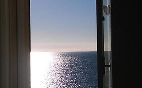 Al Piccolo Scoglio - Room & Breakfast